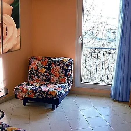 Hotel Regina 4*