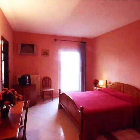 Regina Hotel 4*