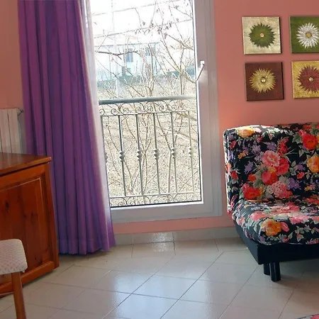 Hotel Regina 4*