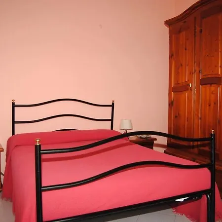 Hotel Regina